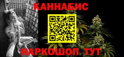 круглые Новодвинск