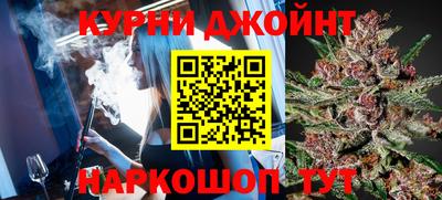 круглые Новодвинск