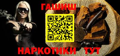 круглые Новодвинск